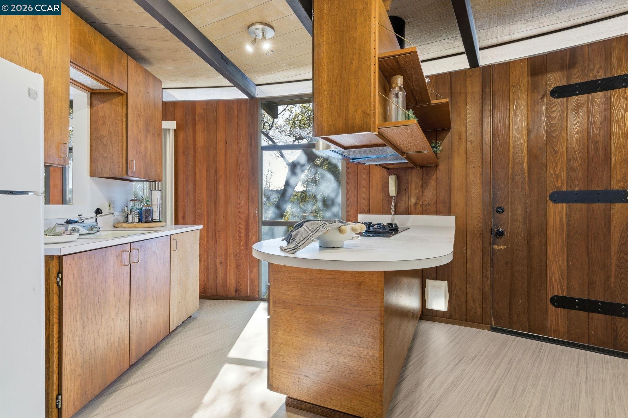 Detail Gallery Image 35 of 50 For 1603b Reliez Valley Road, Lafayette,  CA 94549 - 7 Beds | 5/1 Baths