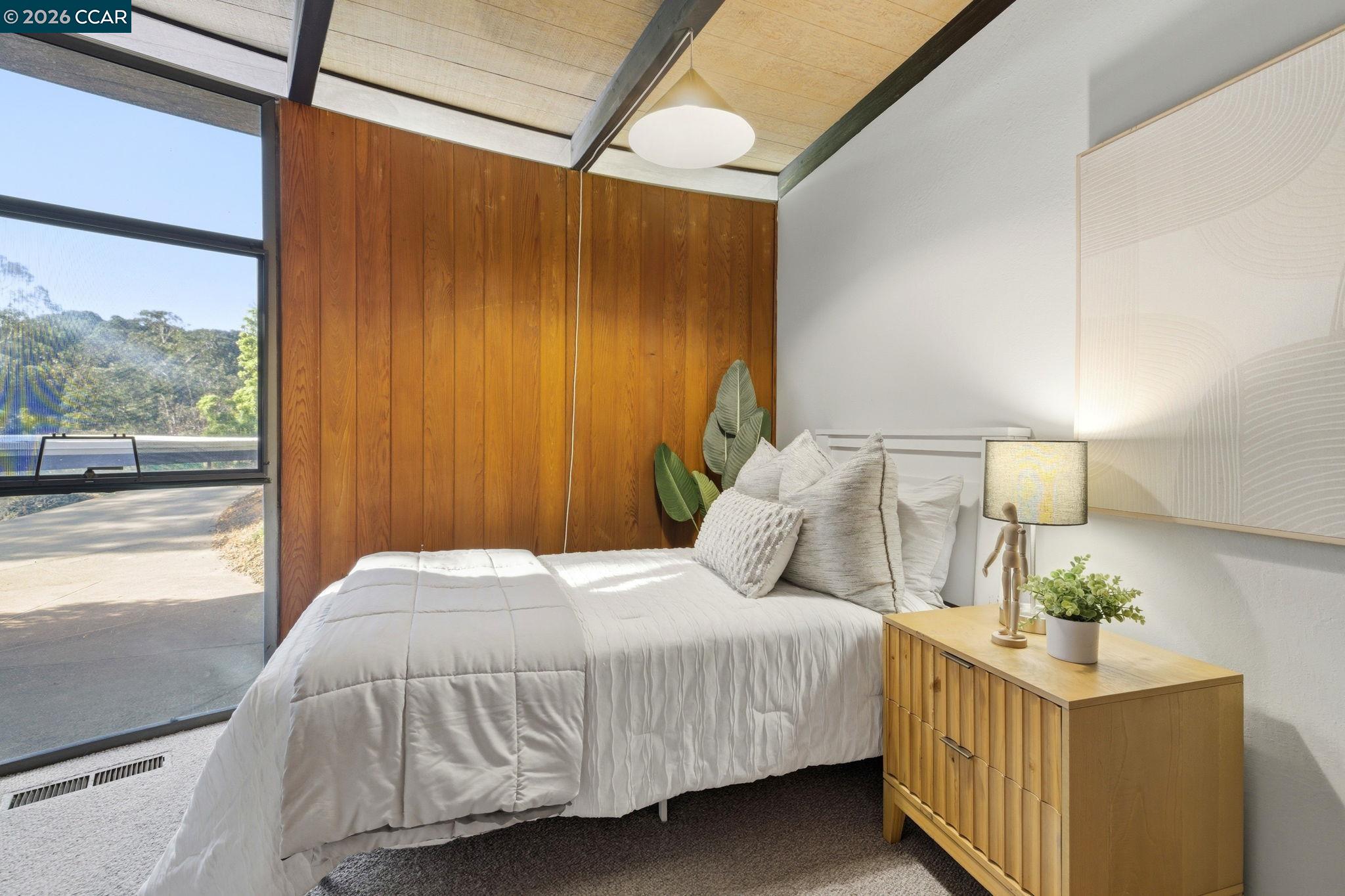 Detail Gallery Image 43 of 50 For 1603b Reliez Valley Road, Lafayette,  CA 94549 - 7 Beds | 5/1 Baths