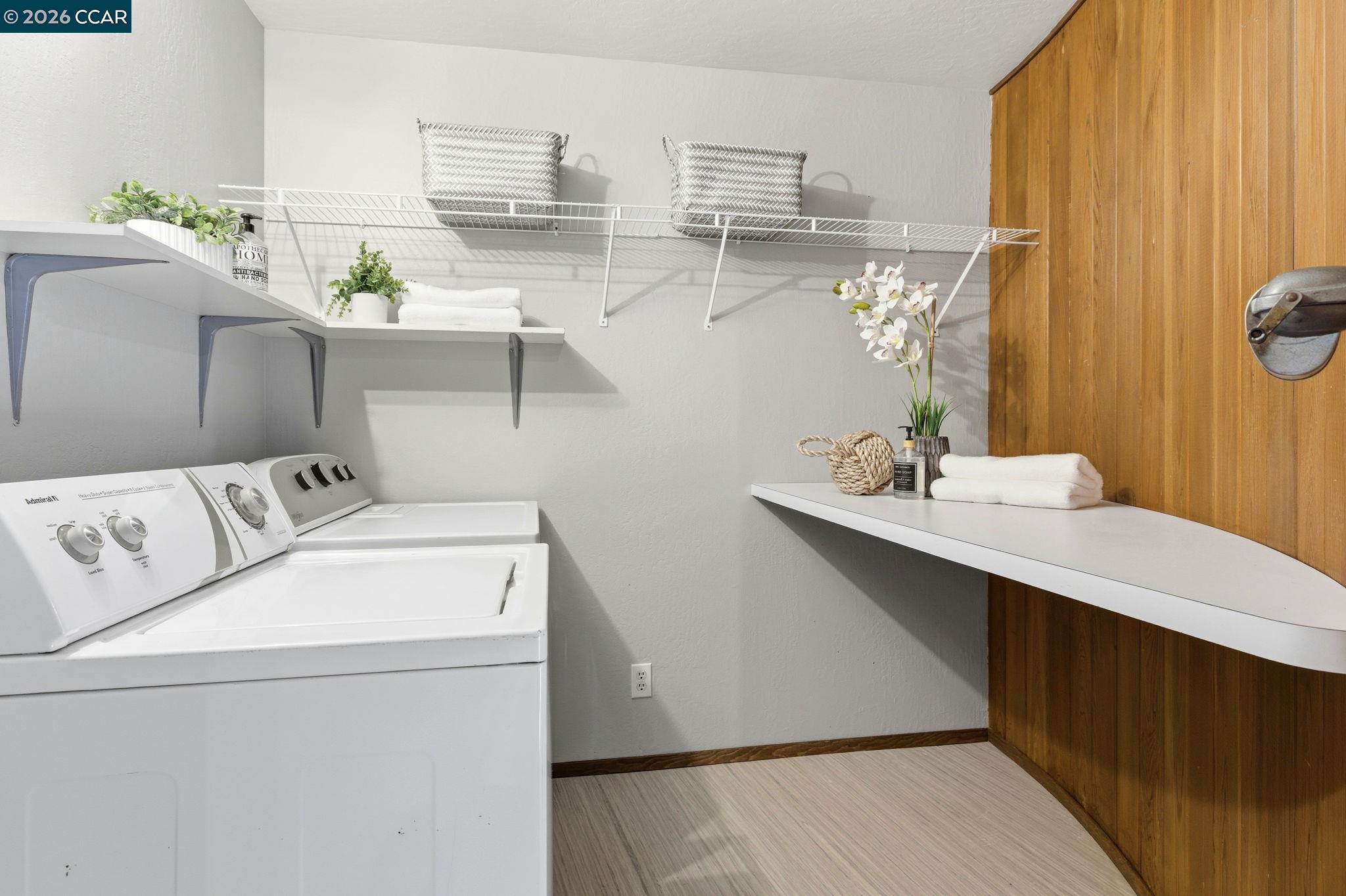 Detail Gallery Image 44 of 50 For 1603b Reliez Valley Road, Lafayette,  CA 94549 - 7 Beds | 5/1 Baths