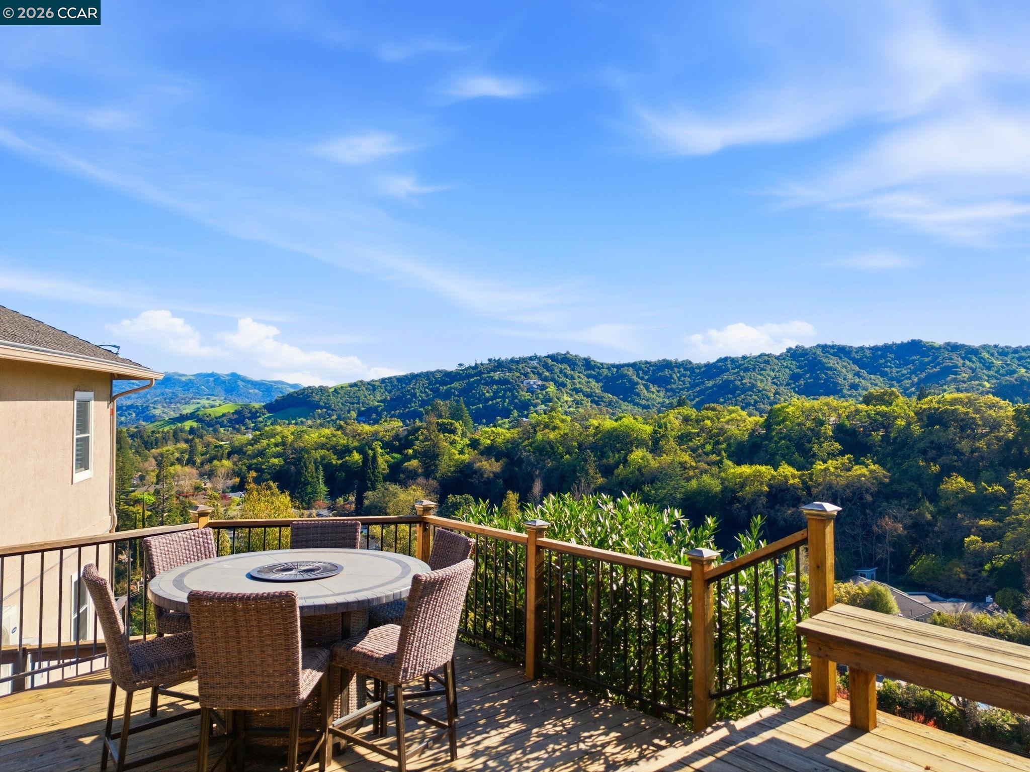 Detail Gallery Image 48 of 50 For 1603b Reliez Valley Road, Lafayette,  CA 94549 - 7 Beds | 5/1 Baths