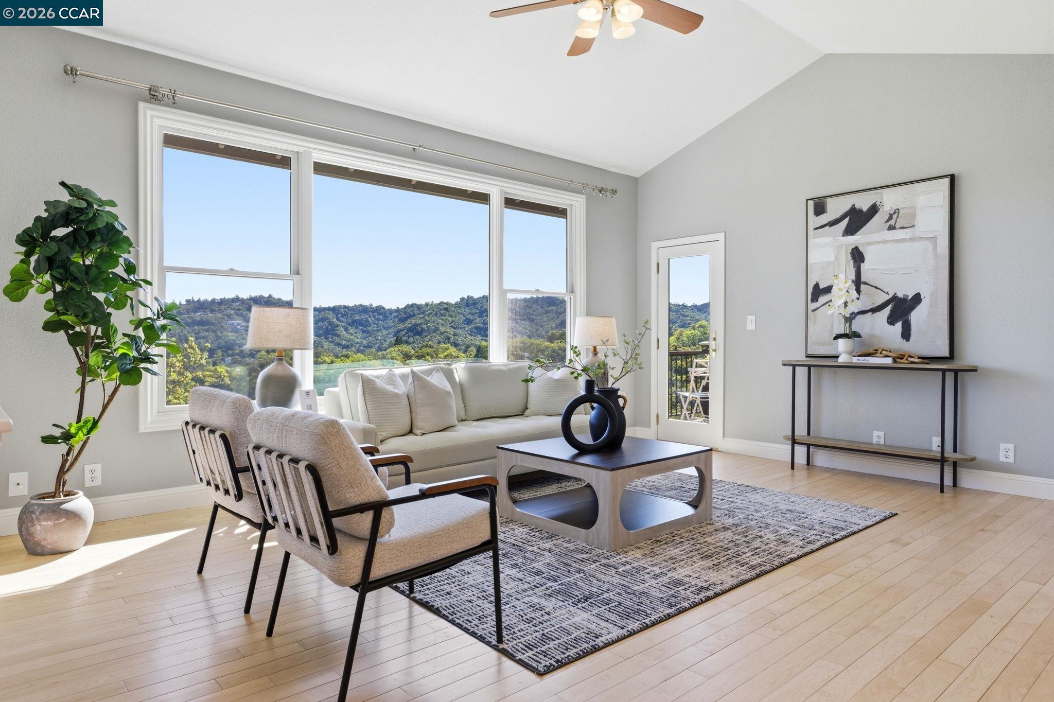 Detail Gallery Image 7 of 50 For 1603b Reliez Valley Road, Lafayette,  CA 94549 - 7 Beds | 5/1 Baths