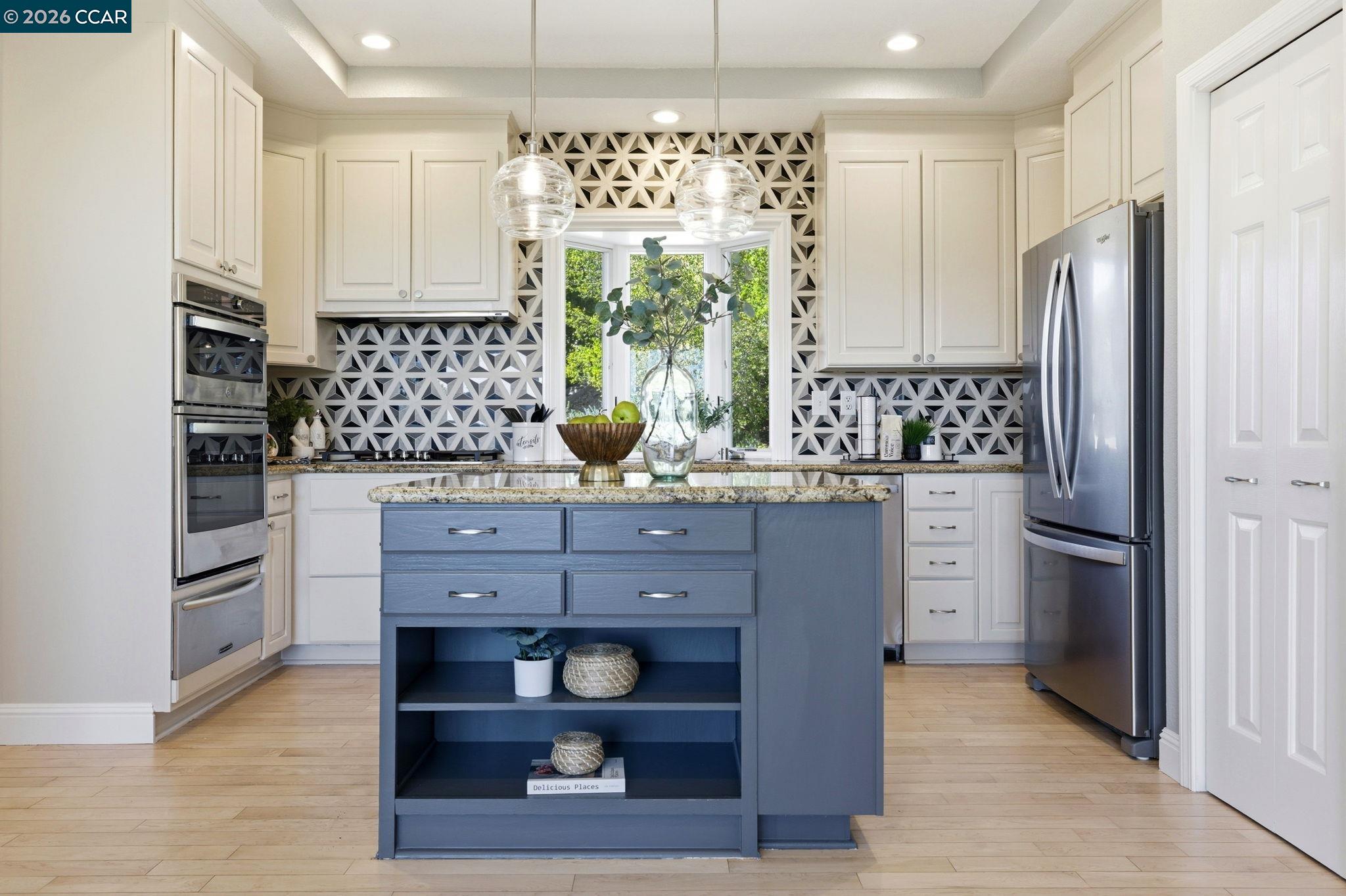 Detail Gallery Image 9 of 50 For 1603b Reliez Valley Road, Lafayette,  CA 94549 - 7 Beds | 5/1 Baths