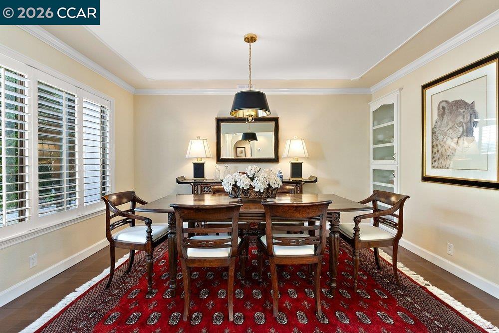 Photo #12: 41127288 Listing: Photo #12