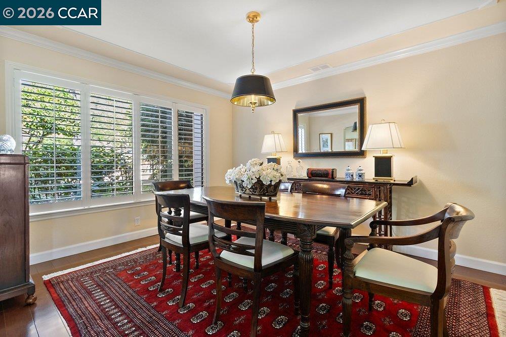 Photo #13: 41127288 Listing: Photo #13