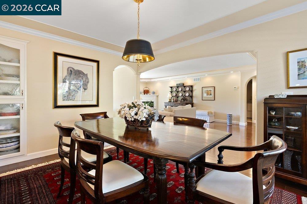 Photo #14: 41127288 Listing: Photo #14