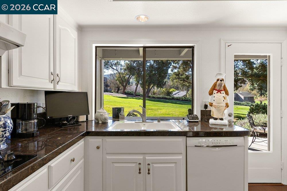 Photo #16: 41127288 Listing: Photo #16