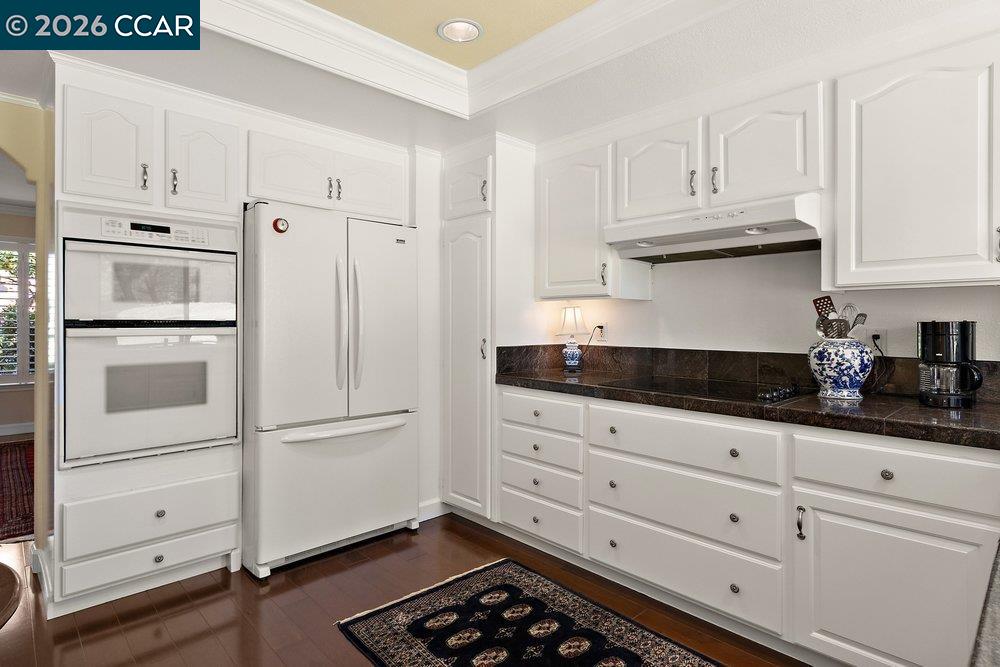 Photo #17: 41127288 Listing: Photo #17