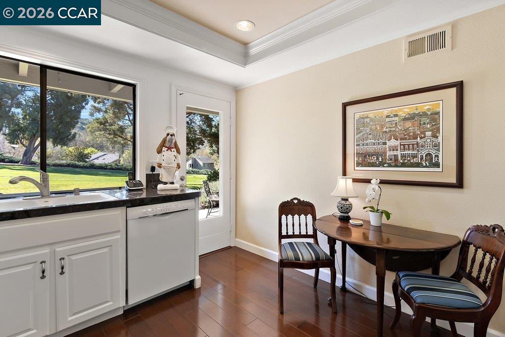 Photo #18: 41127288 Listing: Photo #18