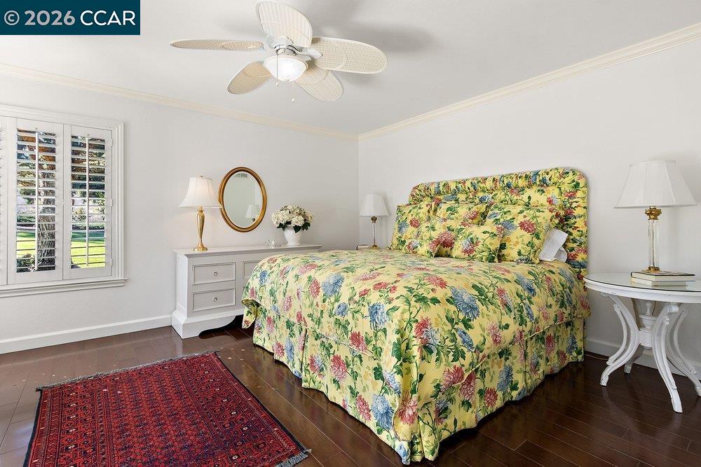 Photo #19: 41127288 Listing: Photo #19