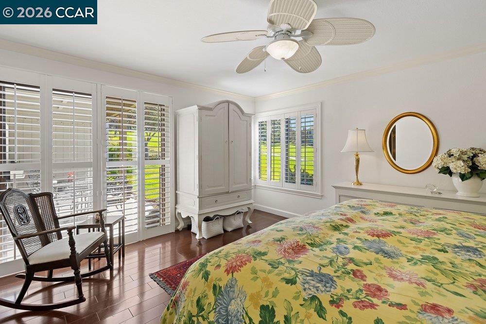 Photo #20: 41127288 Listing: Photo #20