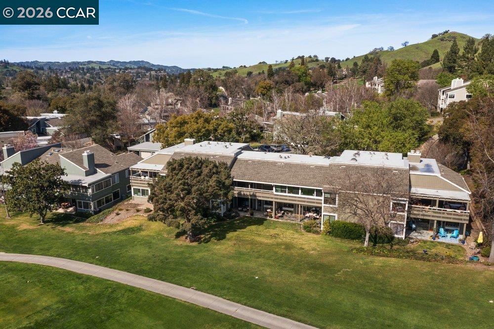 Photo #3: 41127288 Listing: Photo #3