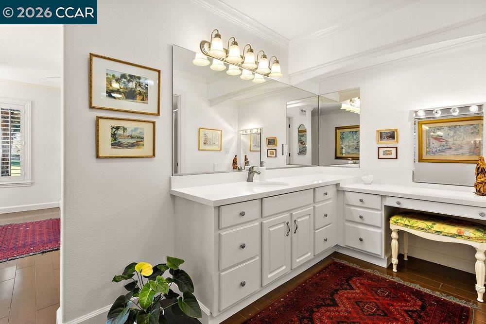 Photo #21: 41127288 Listing: Photo #21