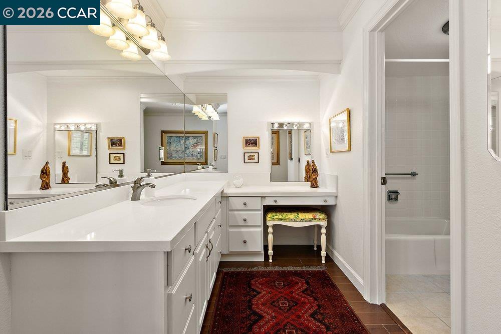 Photo #22: 41127288 Listing: Photo #22