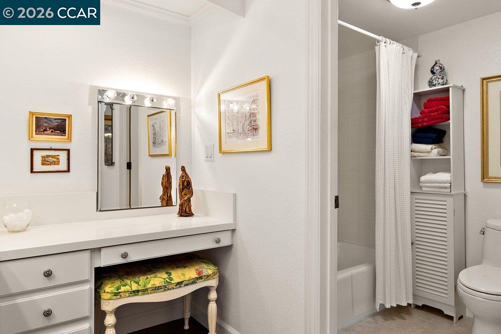 Photo #23: 41127288 Listing: Photo #23