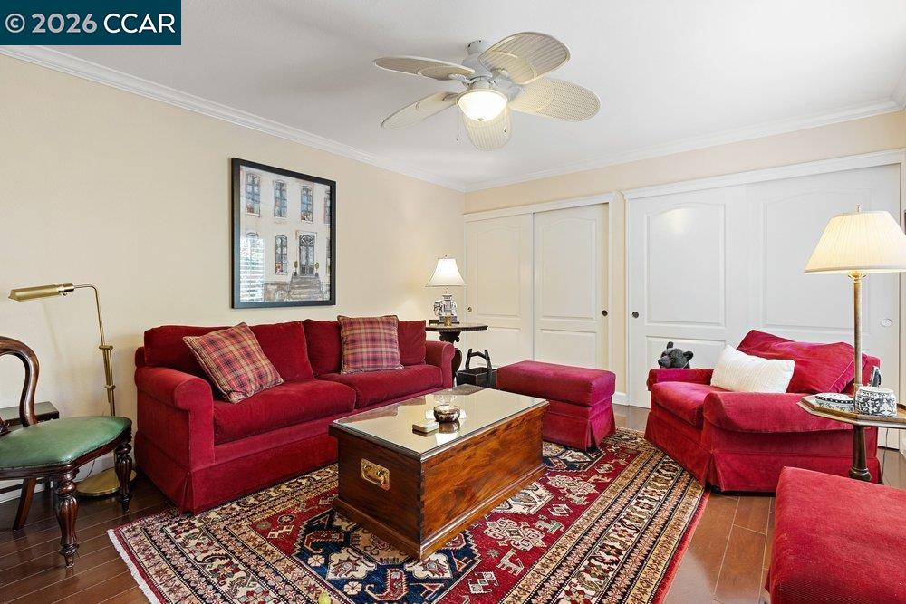 Photo #24: 41127288 Listing: Photo #24