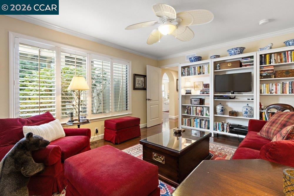 Photo #25: 41127288 Listing: Photo #25