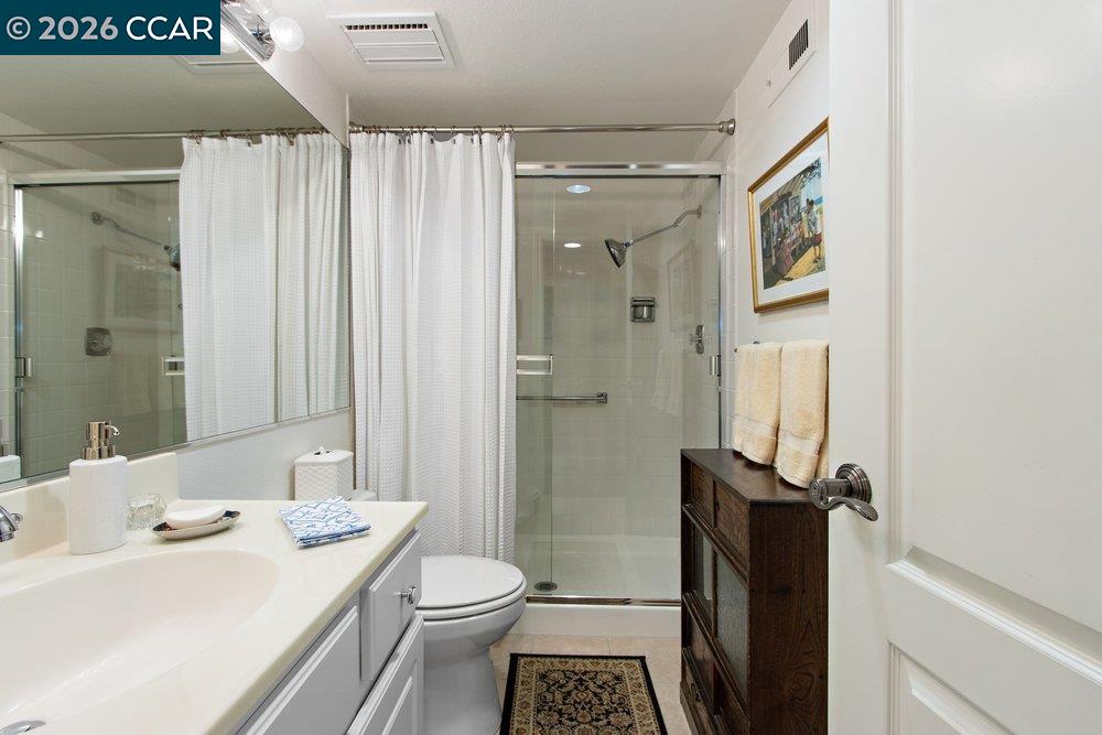 Photo #26: 41127288 Listing: Photo #26