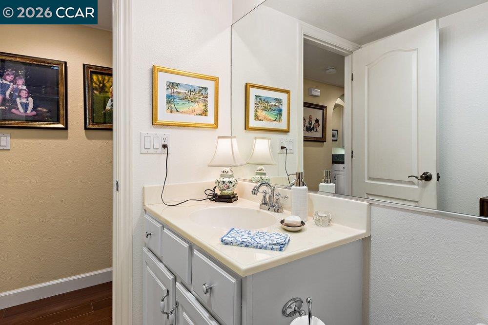 Photo #27: 41127288 Listing: Photo #27