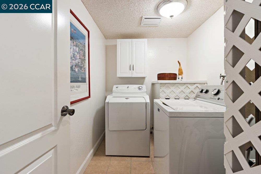 Photo #28: 41127288 Listing: Photo #28