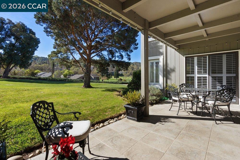 Photo #29: 41127288 Listing: Photo #29