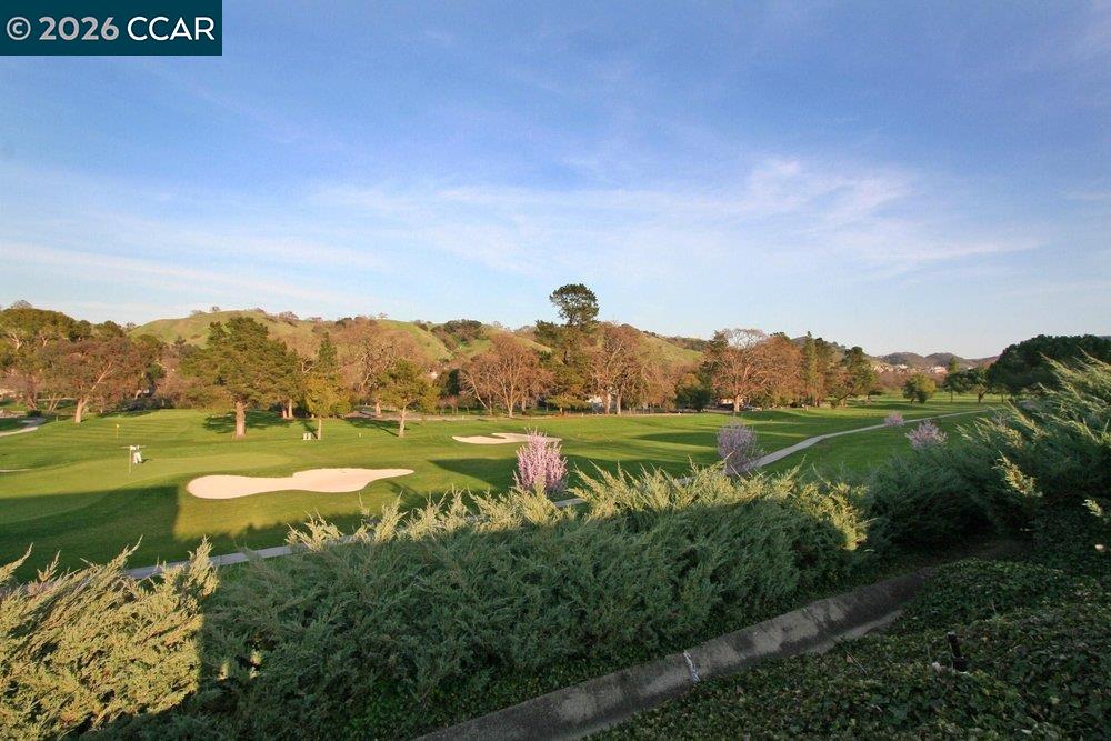 Photo #42: 41127288 Listing: Photo #42