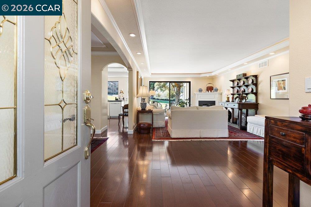 Photo #6: 41127288 Listing: Photo #6