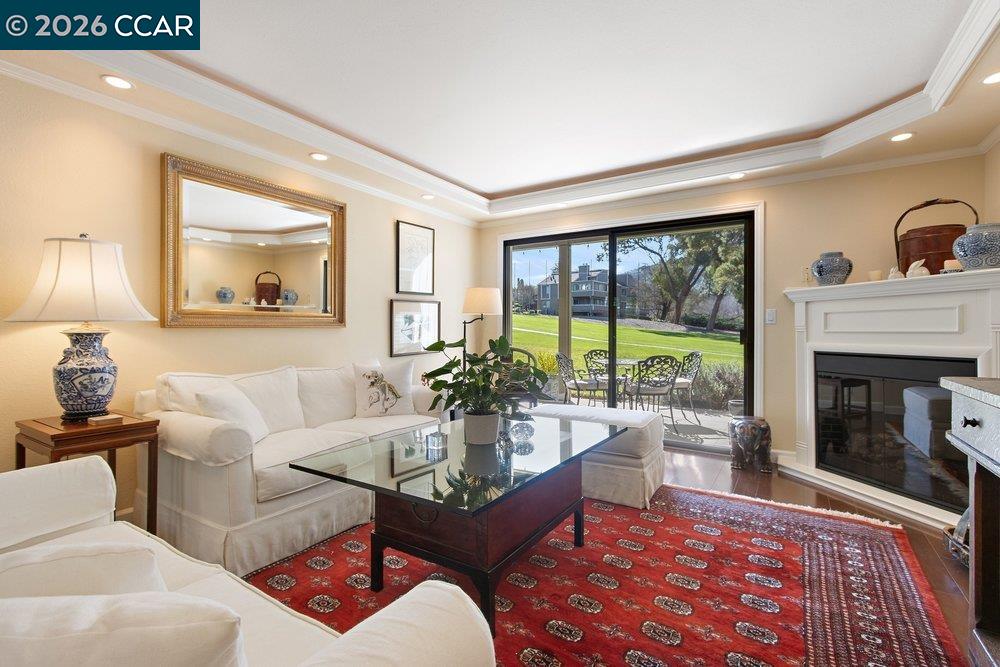 Photo #8: 41127288 Listing: Photo #8