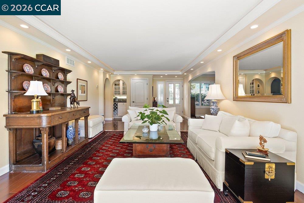 Photo #10: 41127288 Listing: Photo #10