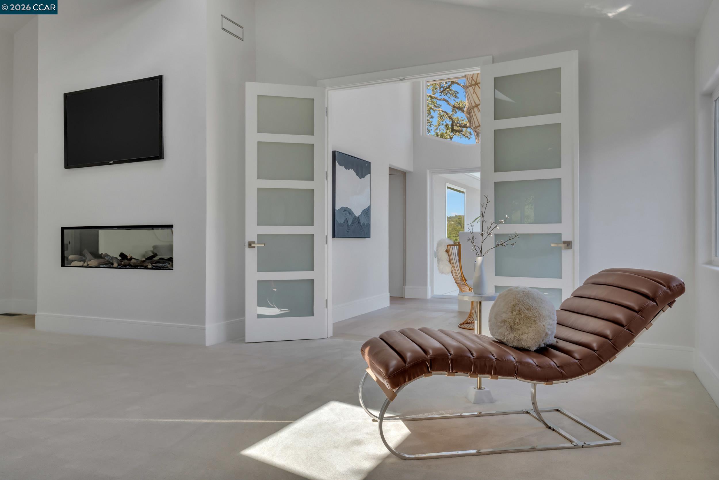 Detail Gallery Image 24 of 60 For 127 Caminar Way, Walnut Creek,  CA 94596 - 5 Beds | 5/1 Baths