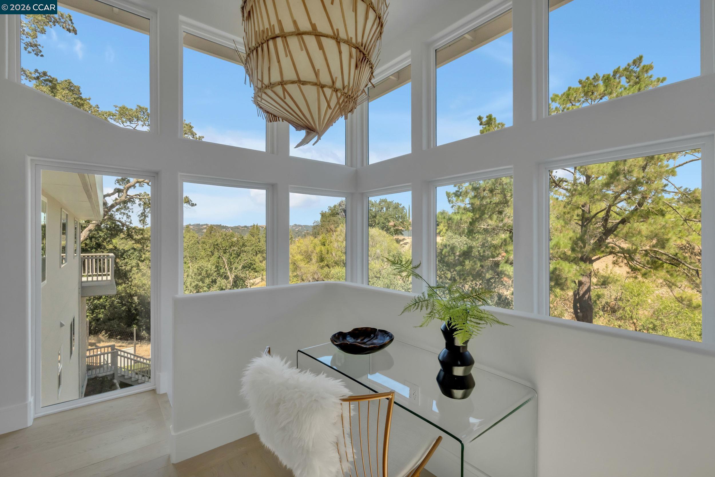 127 Caminar Way, Walnut Creek, CA, 94596