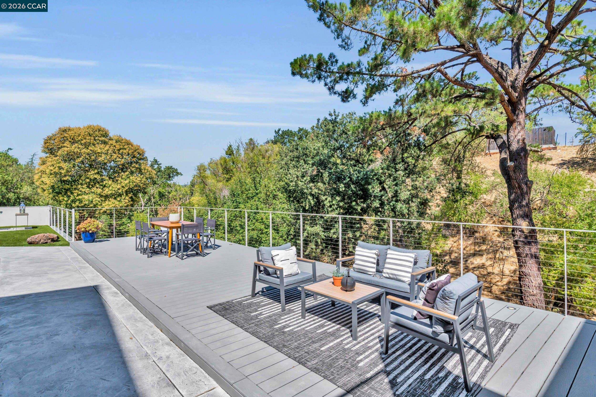 127 Caminar Way, Walnut Creek, CA, 94596