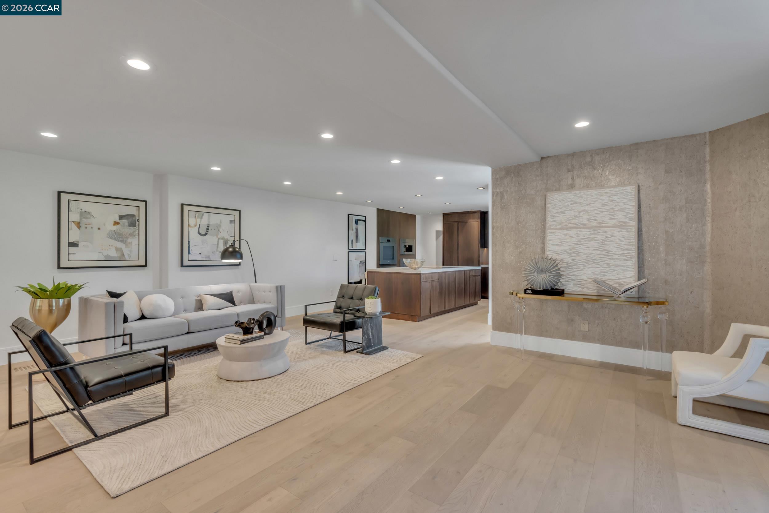 Detail Gallery Image 6 of 60 For 127 Caminar Way, Walnut Creek,  CA 94596 - 5 Beds | 5/1 Baths