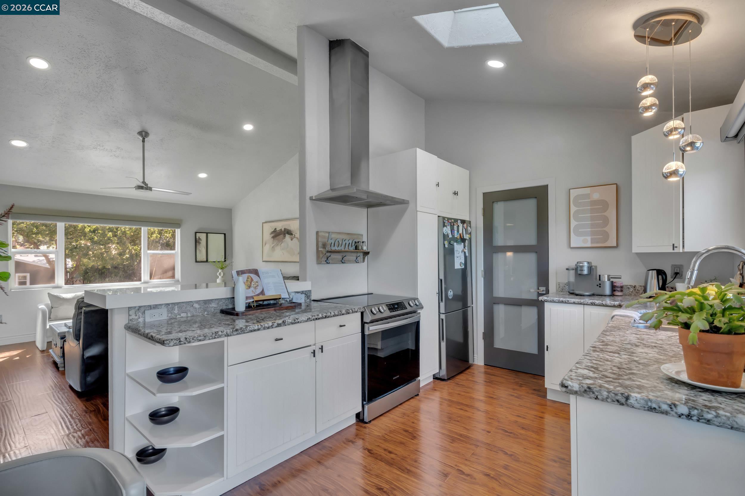 127 Caminar Way, Walnut Creek, CA, 94596