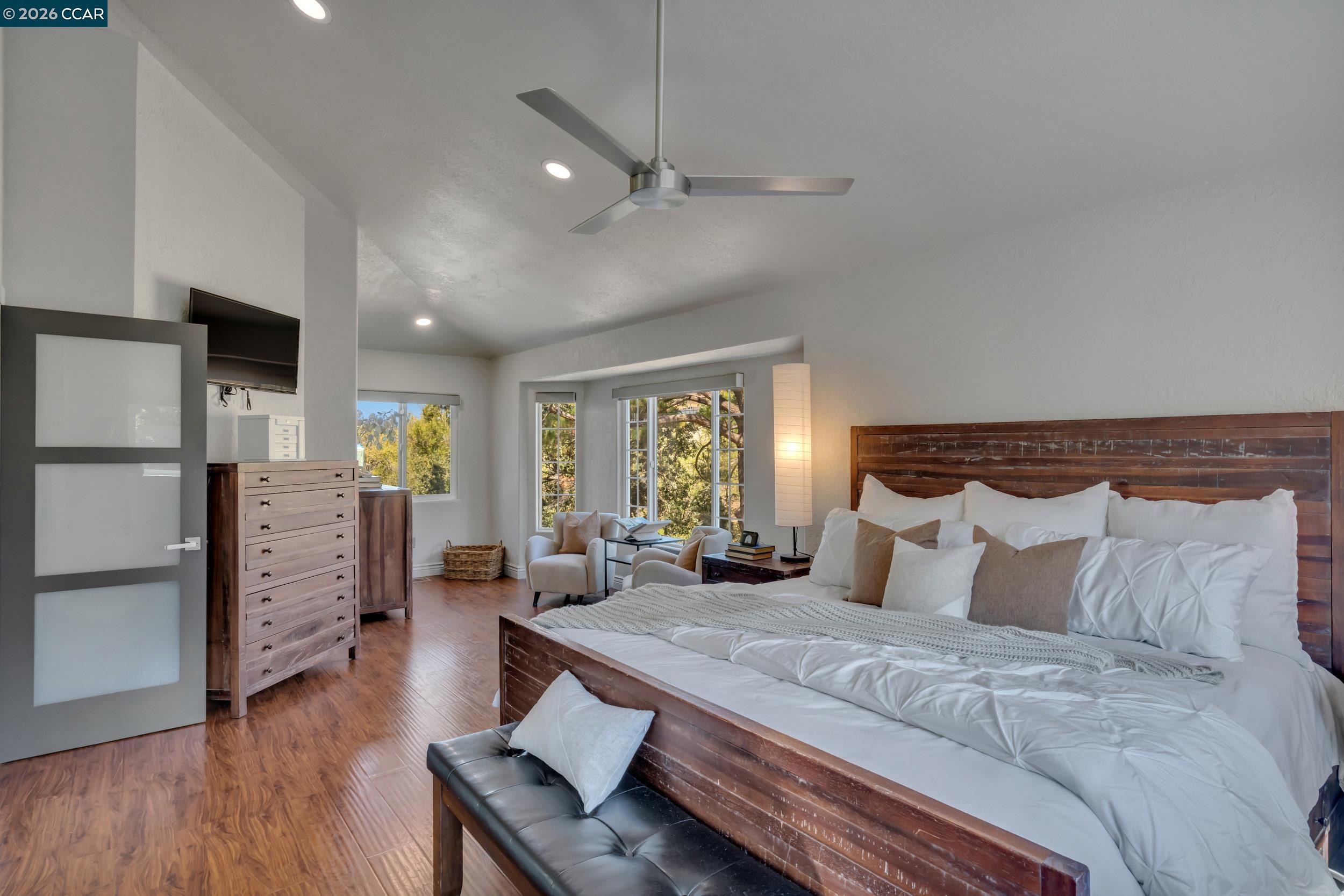 Detail Gallery Image 56 of 60 For 127 Caminar Way, Walnut Creek,  CA 94596 - 5 Beds | 5/1 Baths