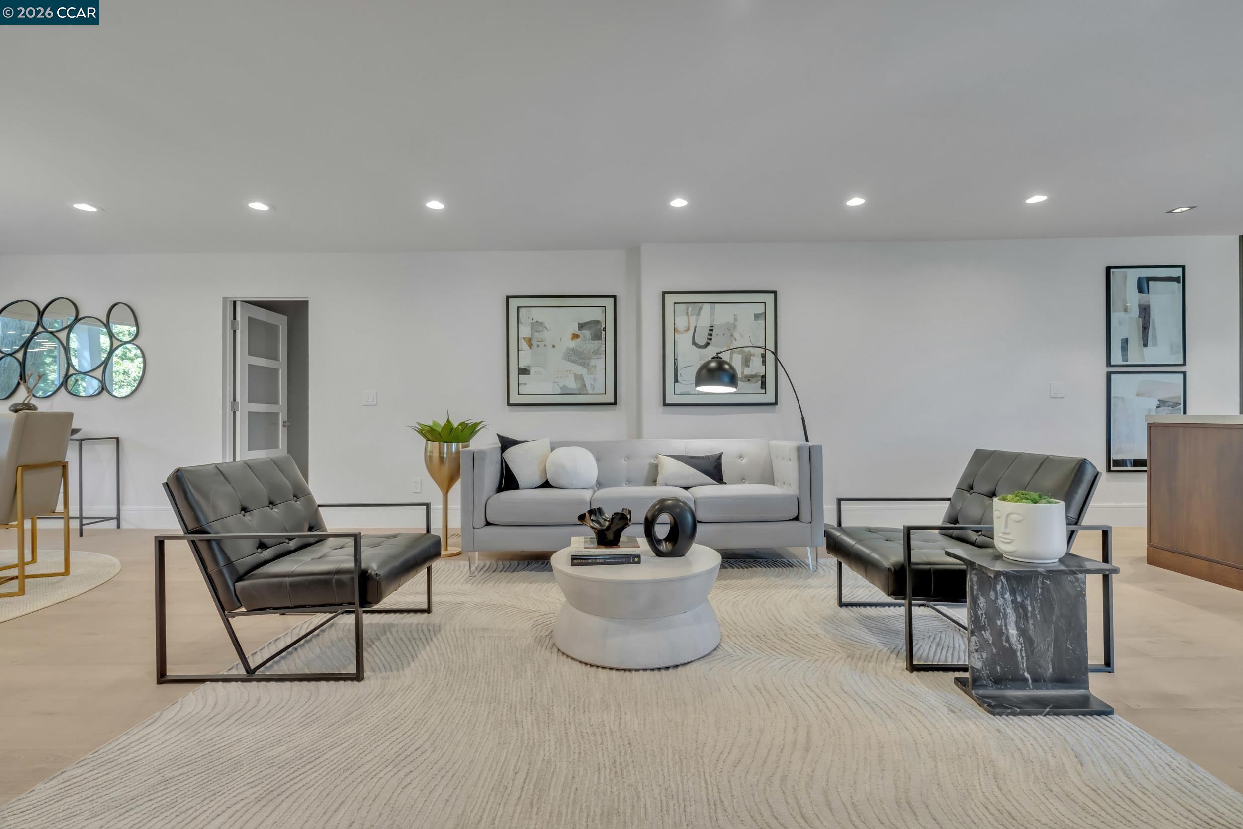 Detail Gallery Image 8 of 60 For 127 Caminar Way, Walnut Creek,  CA 94596 - 5 Beds | 5/1 Baths