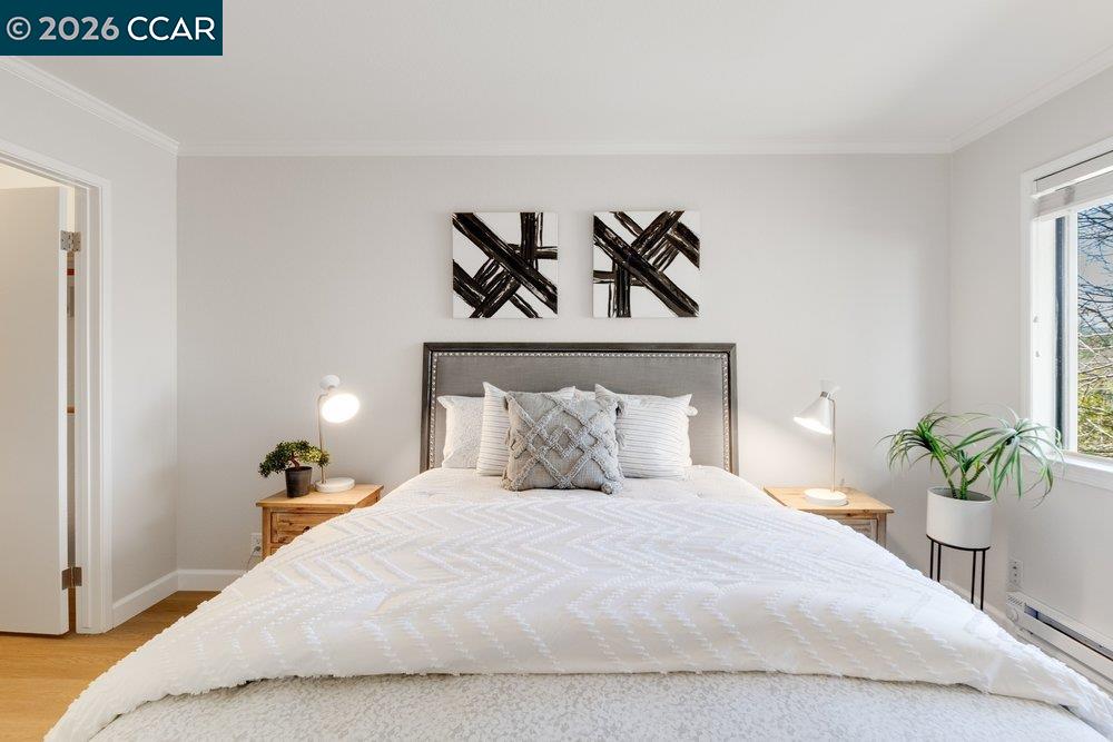 Detail Gallery Image 19 of 36 For 1465 Marchbanks Dr #4,  Walnut Creek,  CA 94598 - 1 Beds | 1 Baths