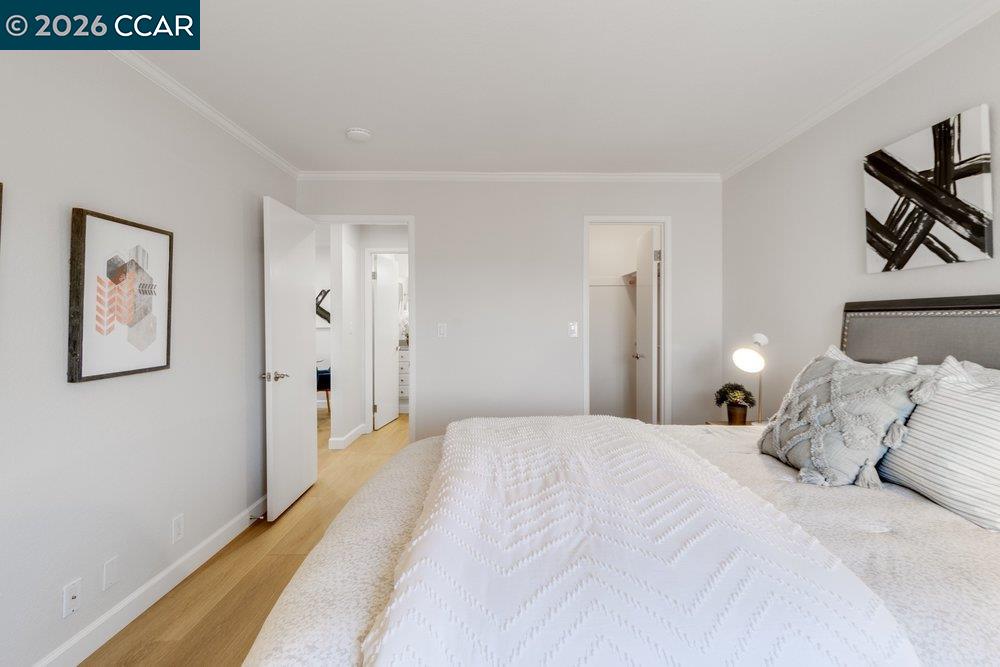 Detail Gallery Image 21 of 36 For 1465 Marchbanks Dr #4,  Walnut Creek,  CA 94598 - 1 Beds | 1 Baths