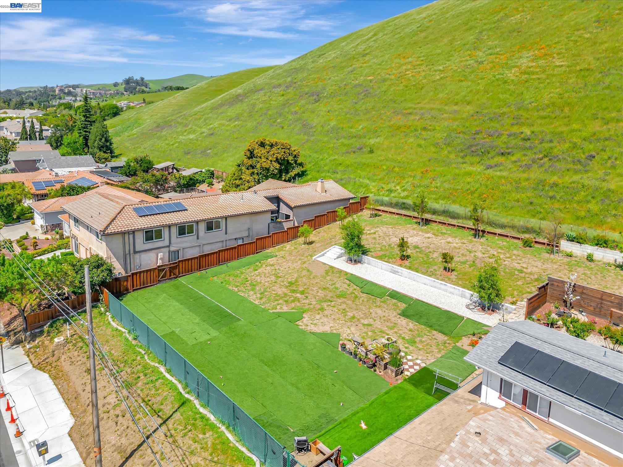 Front Image Thumbnail for BE41127292