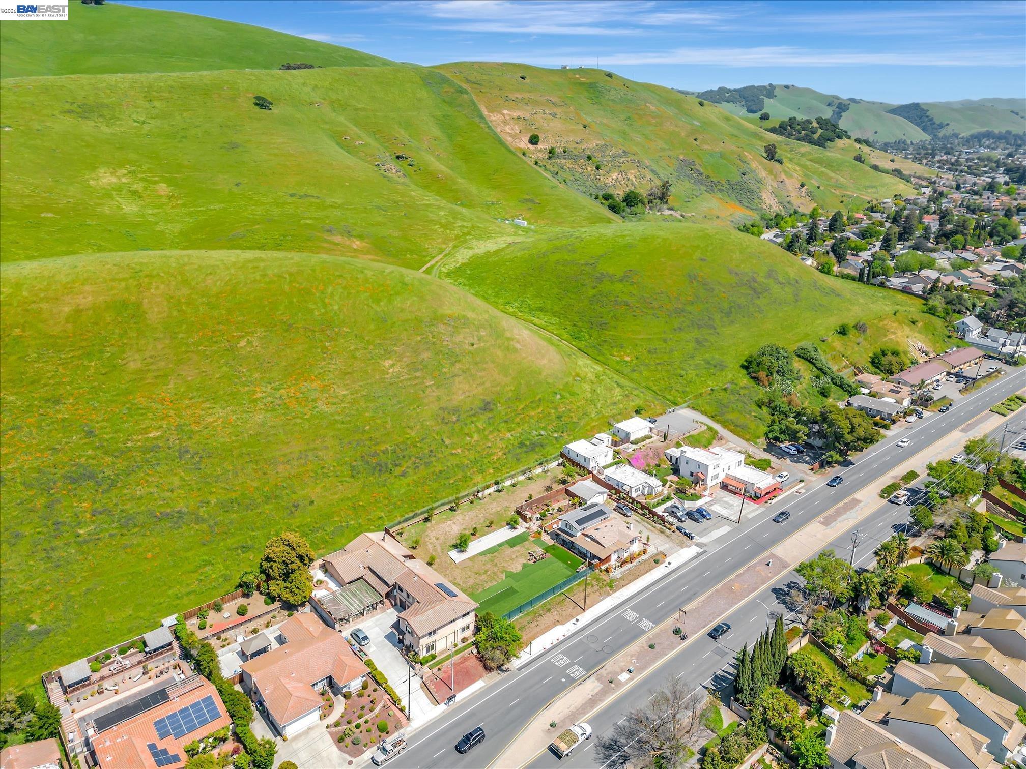 Detail Gallery Image 11 of 41 For 35796 Mission Boulevard, Fremont,  CA 94536 - – Beds | – Baths