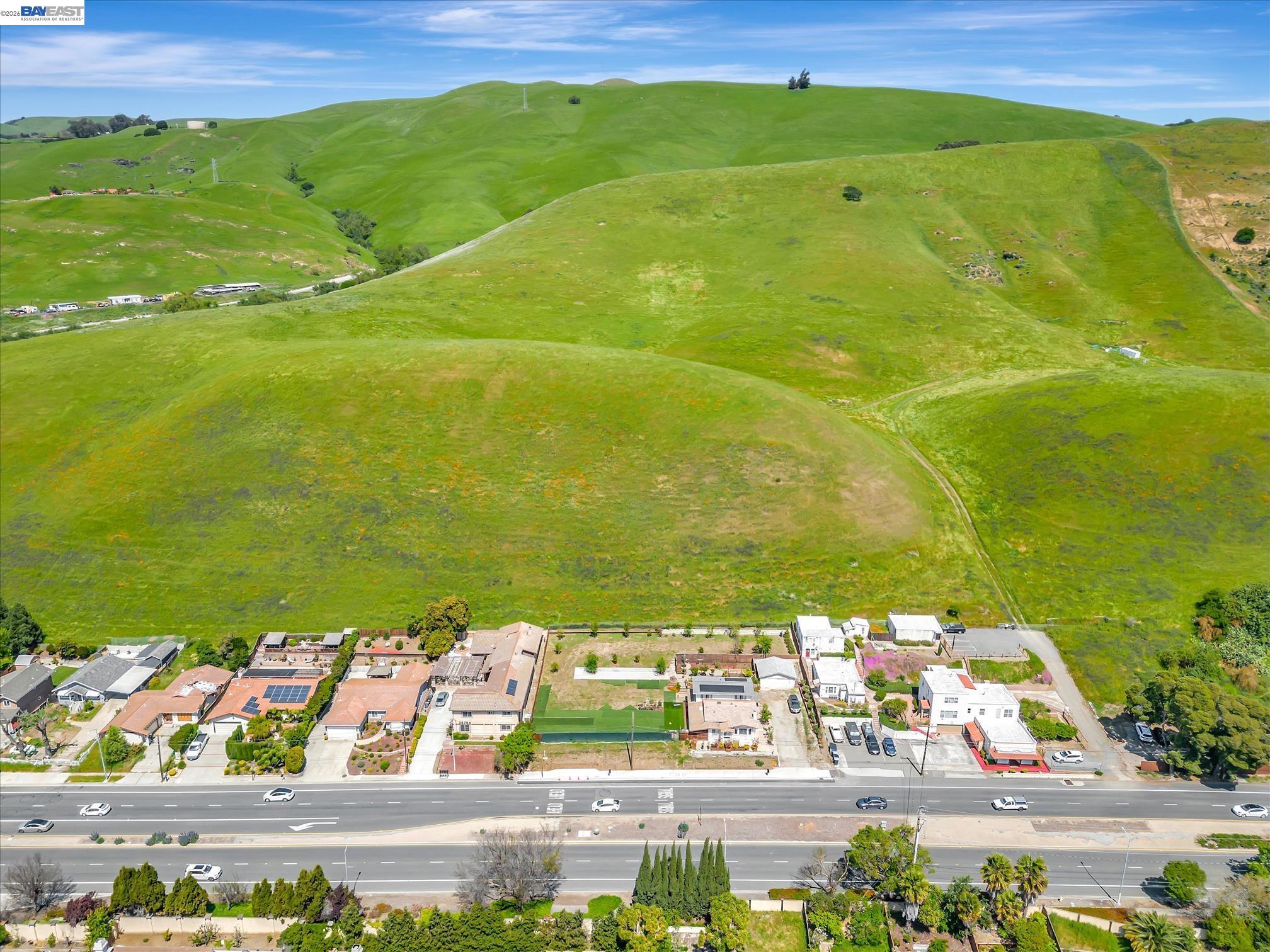 Detail Gallery Image 12 of 41 For 35796 Mission Boulevard, Fremont,  CA 94536 - – Beds | – Baths