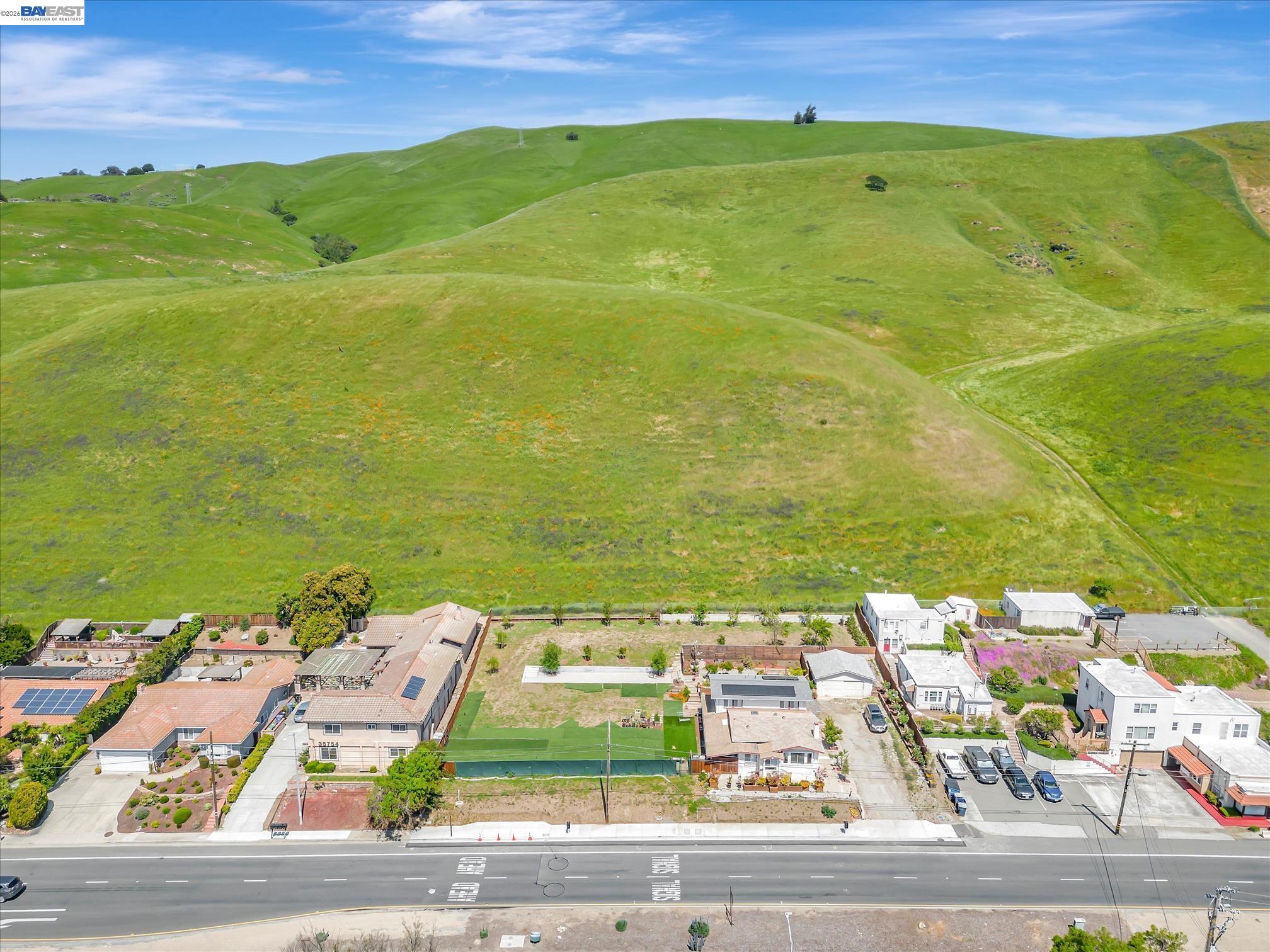 Detail Gallery Image 13 of 41 For 35796 Mission Boulevard, Fremont,  CA 94536 - – Beds | – Baths