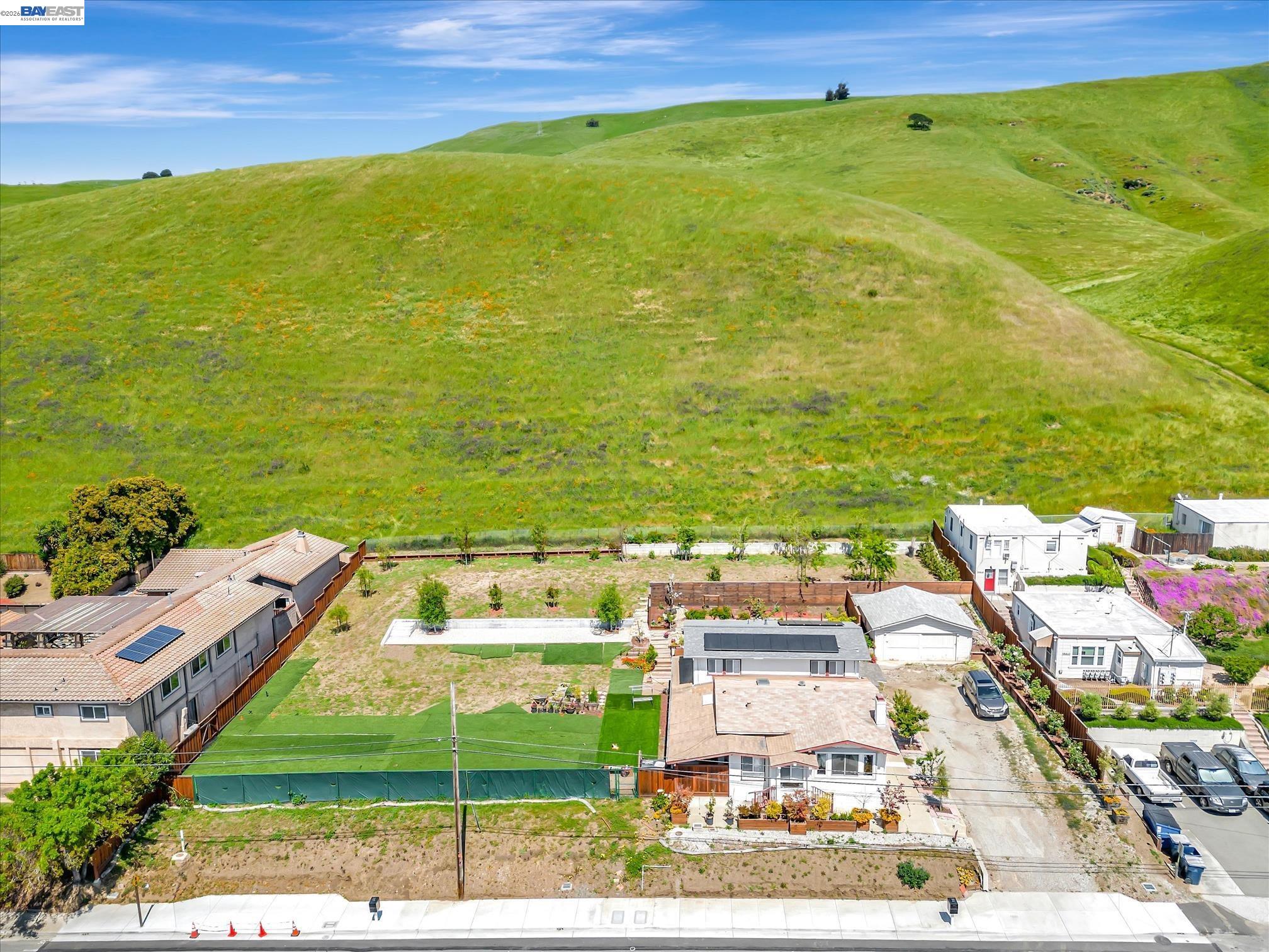 Detail Gallery Image 14 of 41 For 35796 Mission Boulevard, Fremont,  CA 94536 - – Beds | – Baths