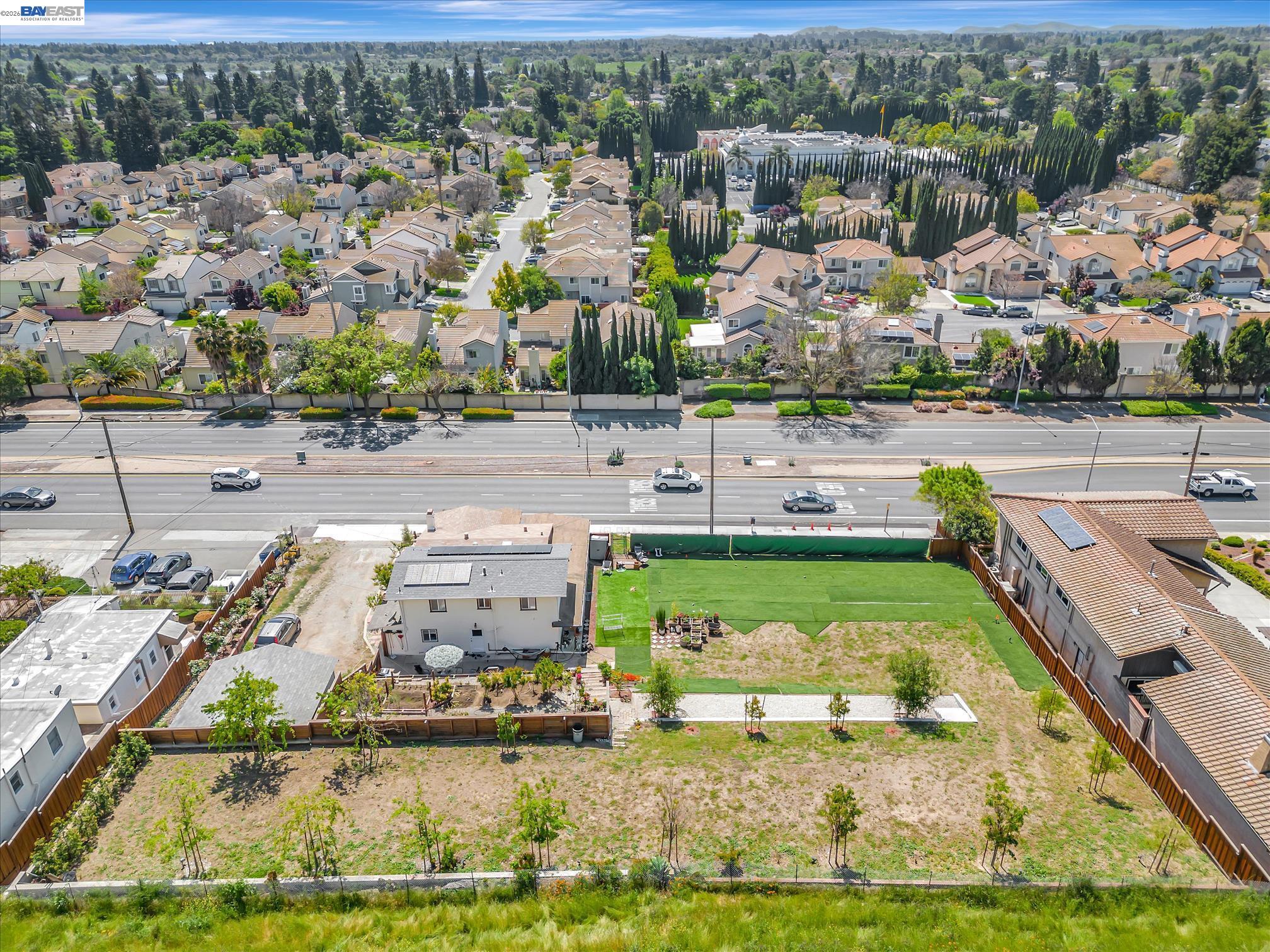 Detail Gallery Image 18 of 41 For 35796 Mission Boulevard, Fremont,  CA 94536 - – Beds | – Baths