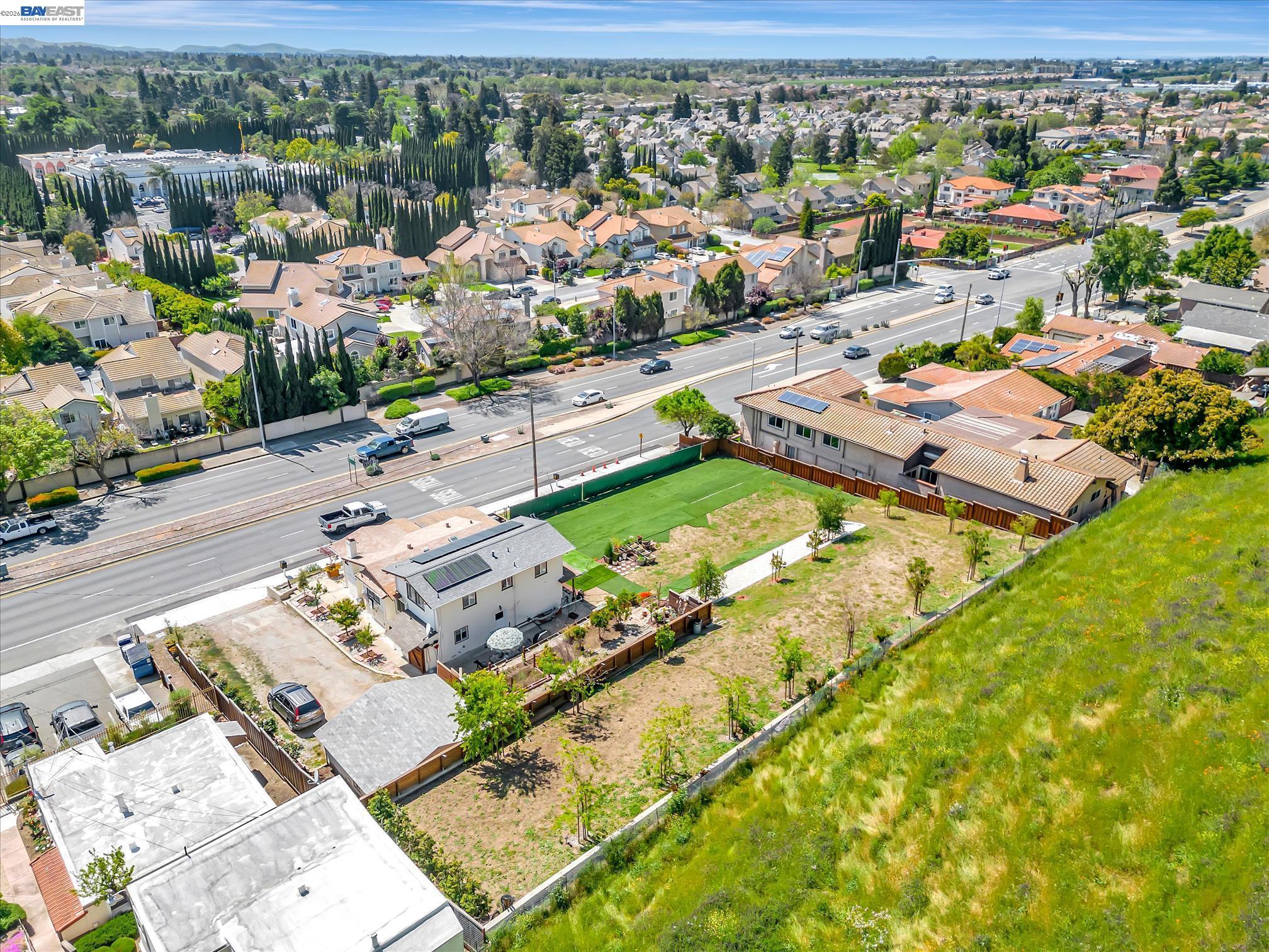 Detail Gallery Image 19 of 41 For 35796 Mission Boulevard, Fremont,  CA 94536 - – Beds | – Baths