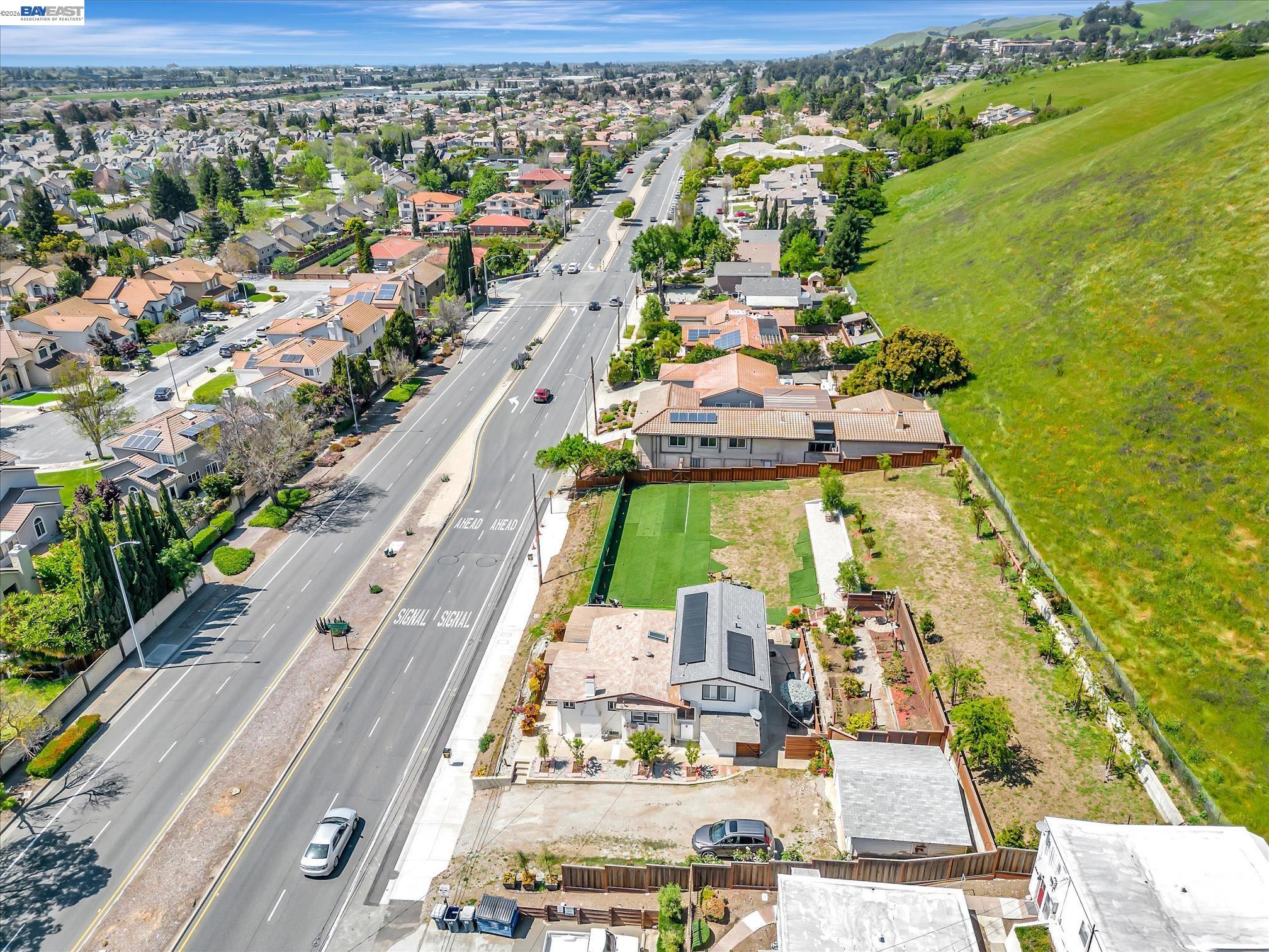 Detail Gallery Image 20 of 41 For 35796 Mission Boulevard, Fremont,  CA 94536 - – Beds | – Baths