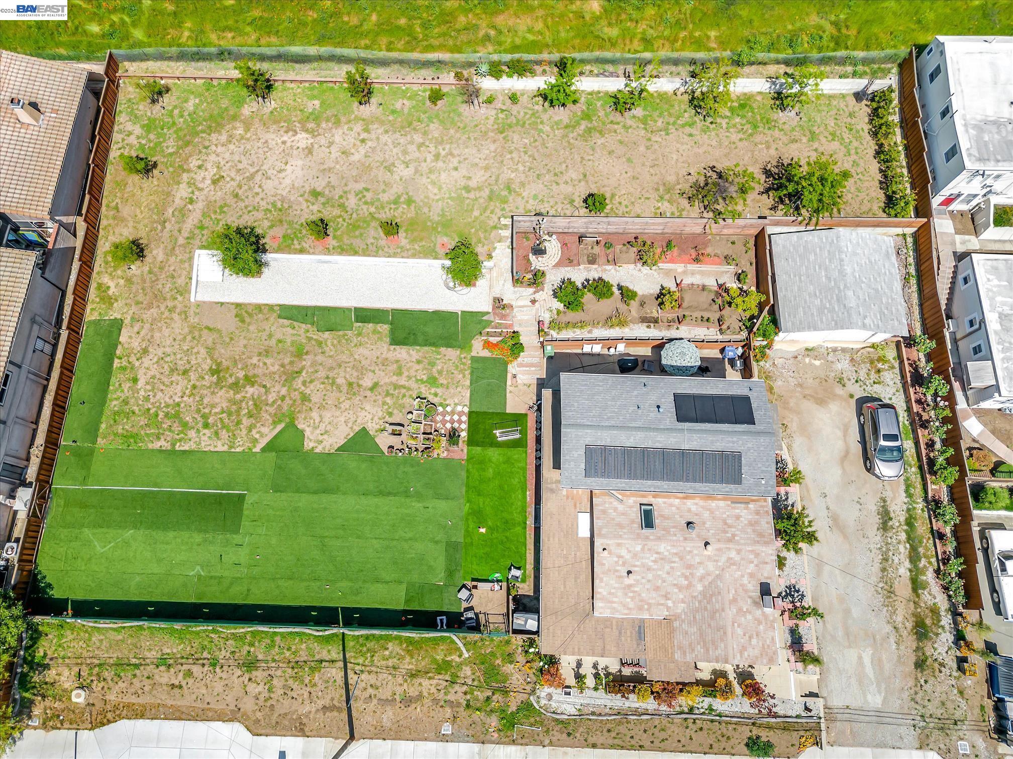 Detail Gallery Image 22 of 41 For 35796 Mission Boulevard, Fremont,  CA 94536 - – Beds | – Baths