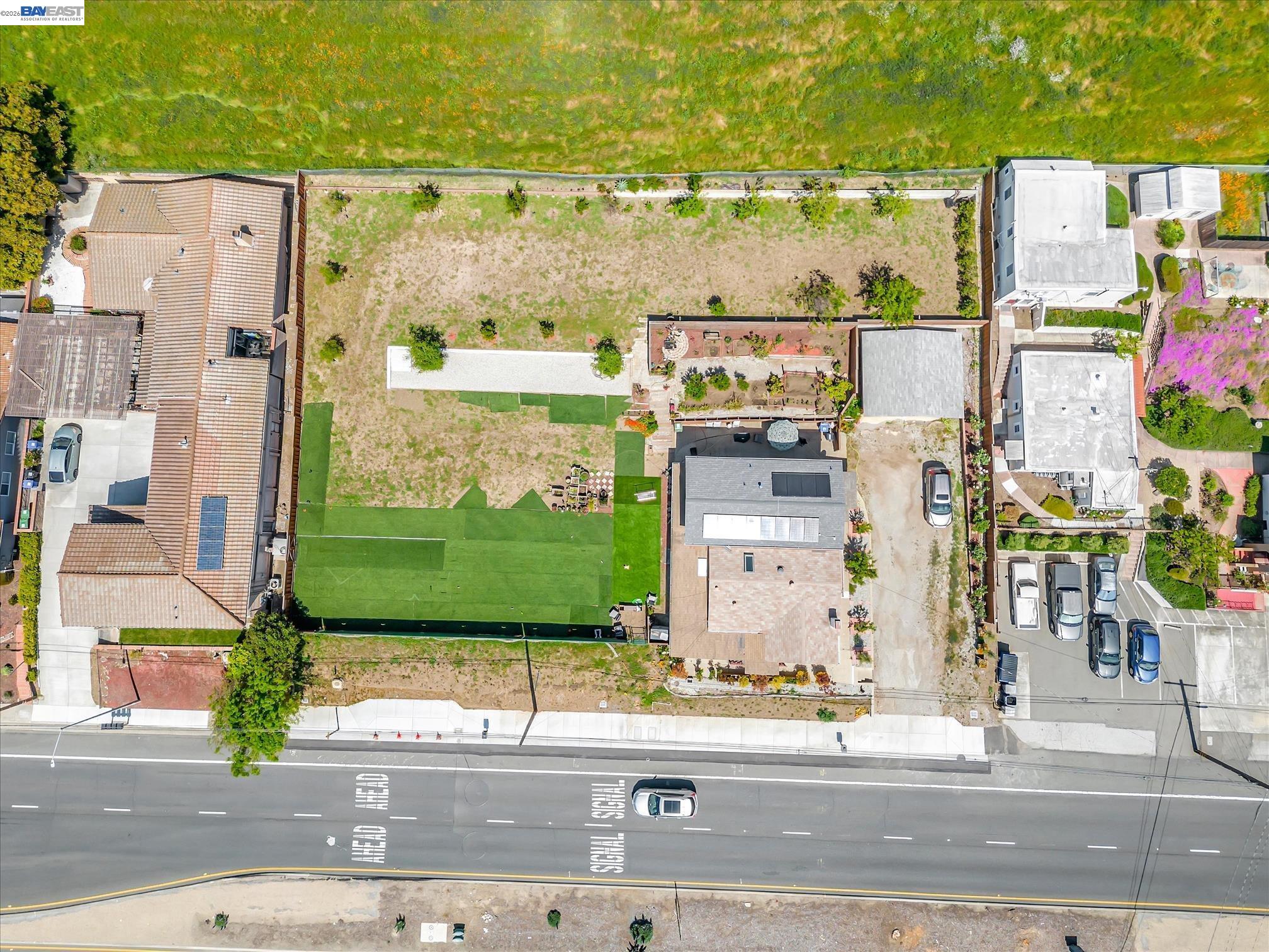 Detail Gallery Image 23 of 41 For 35796 Mission Boulevard, Fremont,  CA 94536 - – Beds | – Baths