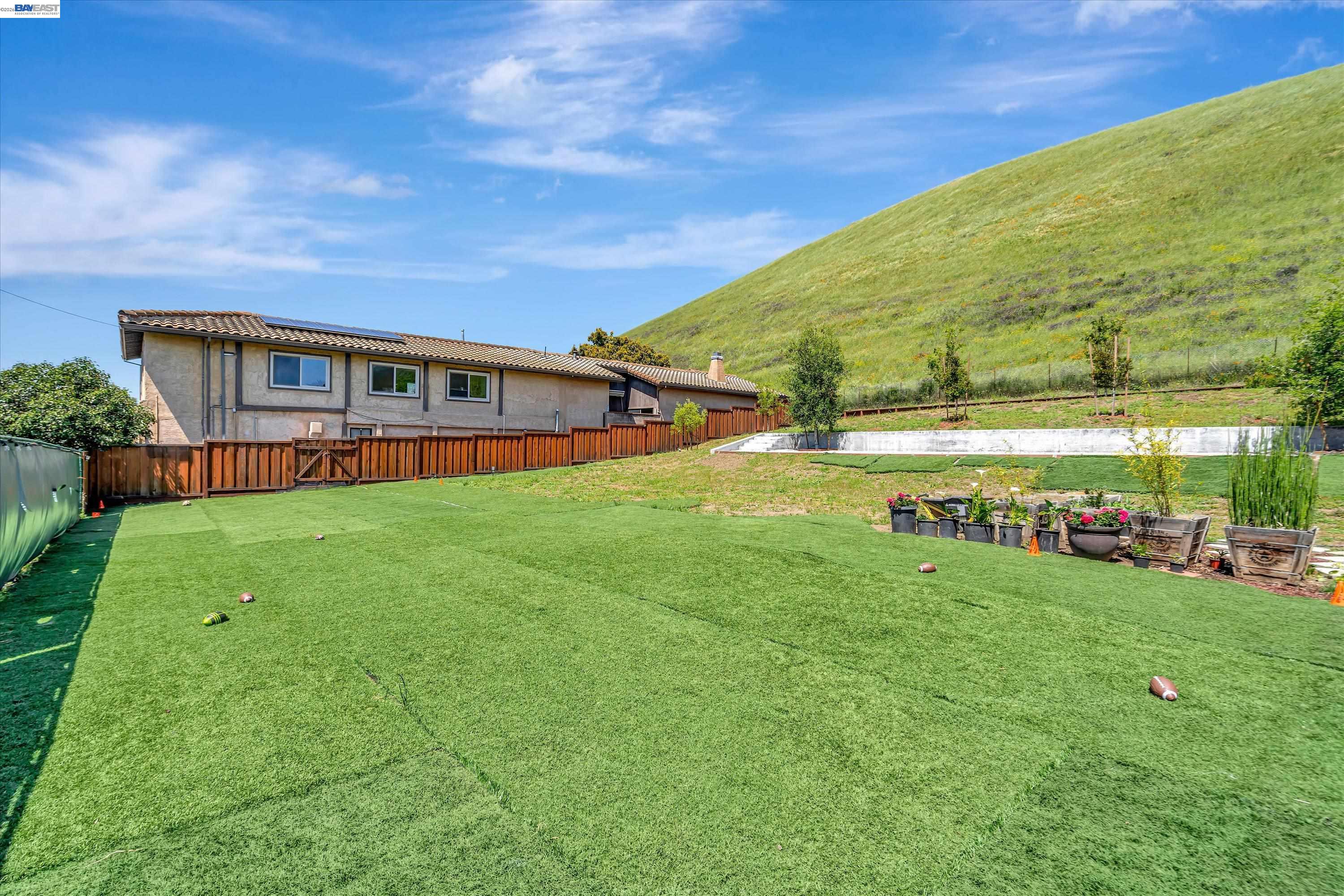 Detail Gallery Image 24 of 41 For 35796 Mission Boulevard, Fremont,  CA 94536 - – Beds | – Baths