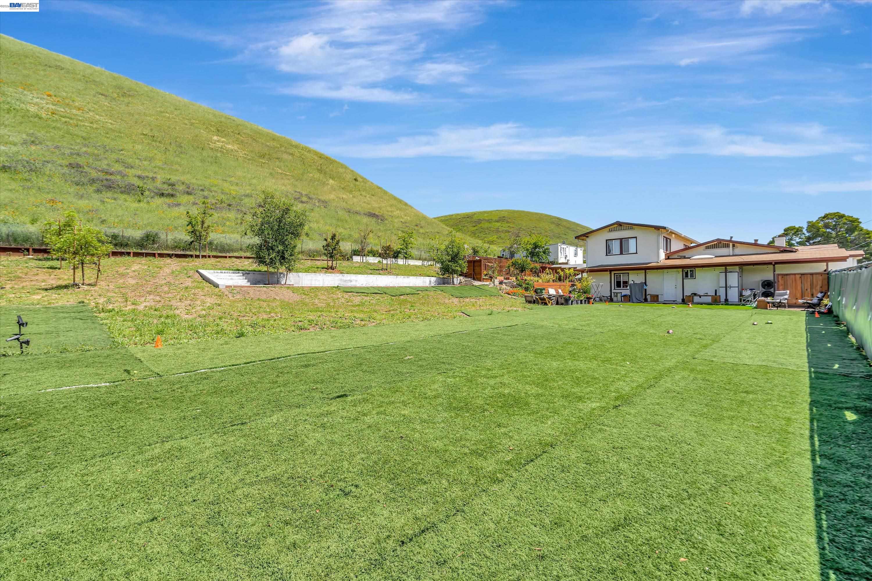 Detail Gallery Image 25 of 41 For 35796 Mission Boulevard, Fremont,  CA 94536 - – Beds | – Baths