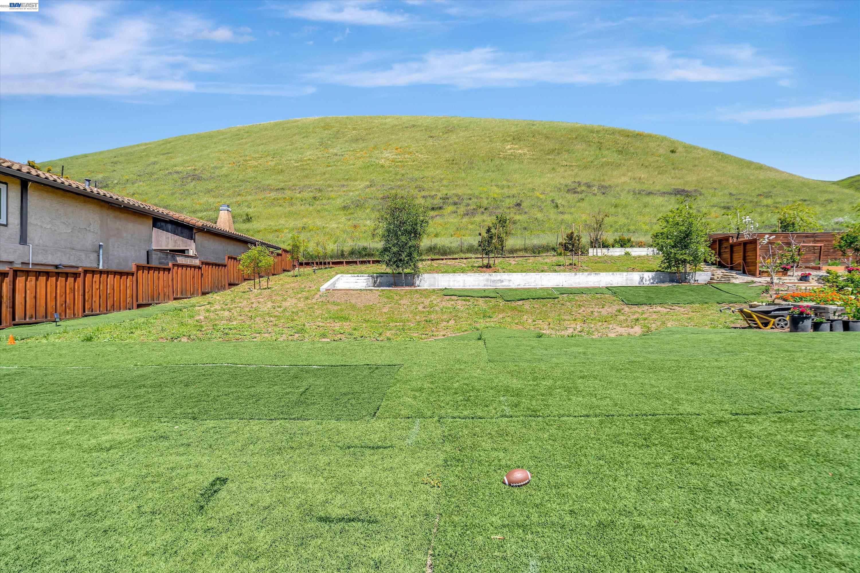 Detail Gallery Image 26 of 41 For 35796 Mission Boulevard, Fremont,  CA 94536 - – Beds | – Baths